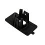 ACDelco - Parking Aids for 2017-2019 ACADIA - 23223698