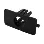 ACDelco - Parking Aids for 2017-2019 ACADIA - 23223698