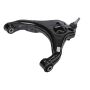 ACDelco Gold Control Arms for 2016-2022 CANYON, COLORADO - 23224319