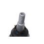 ACDelco Gold Control Arms for 2016-2022 CANYON, COLORADO - 23224319