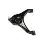 ACDelco Gold Control Arms for 2016-2022 CANYON, COLORADO - 23224320