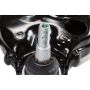 ACDelco Gold Control Arms for 2016-2022 CANYON, COLORADO - 23224320