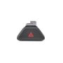 ACDelco Replacement Switches for 2016-2024 CAMARO - 23224979