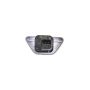 ACDelco Replacement Switches for 2016-2024 CAMARO - 23224979