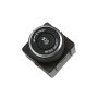 ACDelco Replacement Switches for 2014-2019 CORVETTE - 23225282