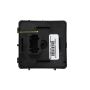 ACDelco Replacement Switches for 2014-2019 CORVETTE - 23225282