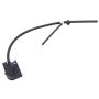 ACDelco Air Shocks Fill Hoses 23225998