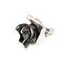 ACDelco Motor Mounts for 2015-2016 CANYON, COLORADO - 23226127