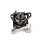 ACDelco Motor Mounts for 2015-2016 CANYON, COLORADO - 23226127