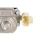 ACDelco GM Genuine Parts Window Regulators for 2007-2014 ESCALADE, TAHOE, YUKON - 23227000