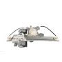 ACDelco GM Genuine Parts Window Regulators for 2007-2014 ESCALADE, TAHOE, YUKON - 23227000