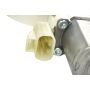 ACDelco GM Genuine Parts Window Regulators for 2007-2014 ESCALADE, TAHOE, YUKON - 23227001