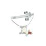 ACDelco GM Genuine Parts Window Regulators for 2007-2014 ESCALADE, TAHOE, YUKON - 23227001