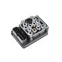 ACDelco ABS Control Modules 23227336