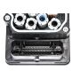 ACDelco ABS Control Modules 23227336