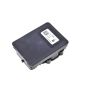 ACDelco ABS Control Modules 23227336
