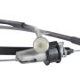 ACDelco Parking Brake Cables 23227766