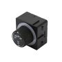 ACDelco Replacement Switches for 2015-2016 YUKON XL, YUKON, 2014-2016 SIERRA 1500 - 23228426