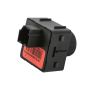 ACDelco Replacement Switches for 2015-2016 YUKON XL, YUKON, 2014-2016 SIERRA 1500 - 23228426