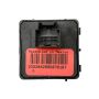 ACDelco Replacement Switches for 2015-2016 YUKON XL, YUKON, 2014-2016 SIERRA 1500 - 23228426