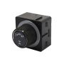ACDelco Replacement Switches for 2015-2016 SIERRA 1500, YUKON, YUKON XL - 23228427