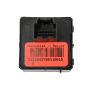 ACDelco Replacement Switches for 2015-2016 SIERRA 1500, YUKON, YUKON XL - 23228427