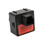 ACDelco Replacement Switches for 2015-2016 SIERRA 1500, YUKON, YUKON XL - 23228427