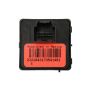 ACDelco Replacement Switches for 2015-2016 SIERRA 2500 HD, SIERRA 3500 HD - 23228431