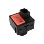 ACDelco Replacement Switches for 2015-2016 SIERRA 2500 HD, SIERRA 3500 HD - 23228431