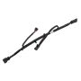 ACDelco Wiring Harnesses 23231301