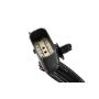 ACDelco Wiring Harnesses 23231301