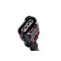 ACDelco Wiring Harnesses 23231301