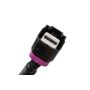 ACDelco Wiring Harnesses 23231301