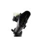 ACDelco Wiring Harnesses 23231301
