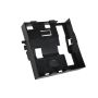 ACDelco Computer Mounting Brackets 23231327