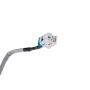 ACDelco - Steering Shaft Replacement Components for 2007-2009 AURA, 2005-2006 G6, 2004-2012 MALIBU - 23232310