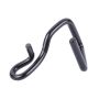 ACDelco Parking Brake Components 23233192
