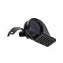 ACDelco GM Genuine Parts Replacement Horns 23233634