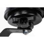 ACDelco GM Genuine Parts Replacement Horns 23233634