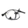 ACDelco ABS Wheel Speed Sensors for 2015-2022 CANYON, COLORADO - 23233799