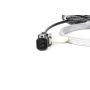ACDelco ABS Wheel Speed Sensors for 2015-2022 CANYON, COLORADO - 23233799