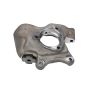 ACDelco Suspension Knuckles for 2013-2019 XTS - 23234858