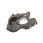 ACDelco Suspension Knuckles for 2013-2019 XTS - 23234858