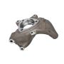 ACDelco Suspension Knuckles for 2013-2019 XTS - 23234858