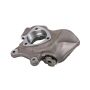 ACDelco Suspension Knuckles for 2014-2019 XTS - 23234859