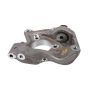 ACDelco Suspension Knuckles for 2014-2019 XTS - 23234859
