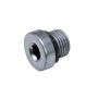 ACDelco Plug Fittings 23234990