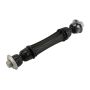 ACDelco GM Genuine Parts Suspension Stabilizer Bar Links 23237268