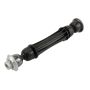 ACDelco GM Genuine Parts Suspension Stabilizer Bar Links 23237268