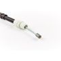 ACDelco Parking Brake Cables for 2014-2019 CORVETTE - 23238023